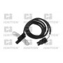 XREV432 QUINTON HAZELL Датчик імпульсів