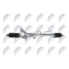 SPK-TY-007 NTY Кермовий механізм