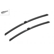 3 397 014 615 BOSCH Щітка склоочисника