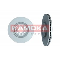 103586 KAMOKA Гальмівний диск