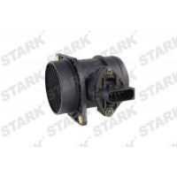 Розхідомір повітря Stark SKAS-0150021
