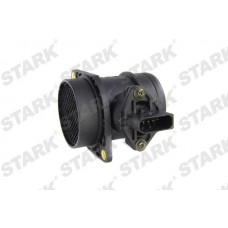 Розхідомір повітря Stark SKAS-0150021