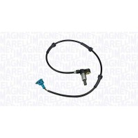 172100063010 MAGNETI MARELLI Датчик частота обертання колеса
