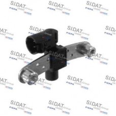 L3105 AUTOTEAM Датчик імпульсів