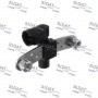 L3105 AUTOTEAM Датчик імпульсів