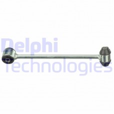 TC3722 DELPHI Тяга стійка стабілізатор