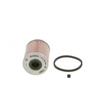 Паливний фільтр BOSCH 1 457 429 656