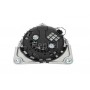 3111288 Henkel Parts Генератор