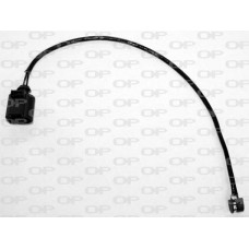 AK3148.00 OPEN PARTS Сигналізатор зносу гальмівних колодок