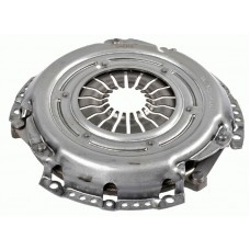 3082 303 332 SACHS Нажимной Диск зчеплення
