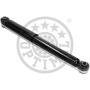 A-5025G OPTIMAL Амортизатор