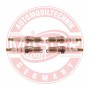 U-SERIE-MS-7 MASTER-SPORT GERMANY Свічка запалювання