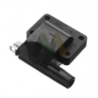 LVCL1235 MOTAQUIP Котушка запалювання