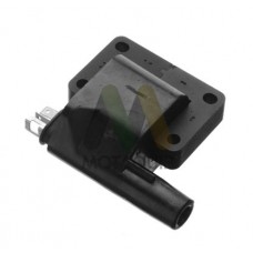 LVCL1235 MOTAQUIP Котушка запалювання