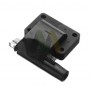 LVCL1235 MOTAQUIP Котушка запалювання