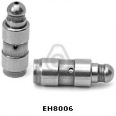 EH8006 EUROCAMS Толкатель