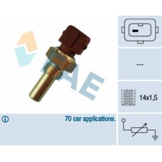 32270 FAE Датчик температура охолоджувальної рідини