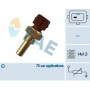 32270 FAE Датчик температура охолоджувальної рідини