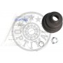 CVB-10389CR OPTIMAL Комплект пыльника, Привідний вал