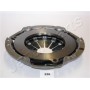 SF-238 JAPANPARTS Нажимной Диск зчеплення
