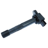 GC4107 GAUSS Котушка запалювання