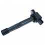 GC4107 GAUSS Котушка запалювання