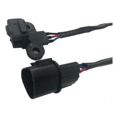 GS8826 GAUSS Датчик імпульсів