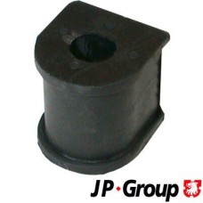 1250400100 JP GROUP Втулка стабілізатора