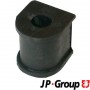 1250400100 JP GROUP Втулка стабілізатора