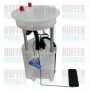 WG1012982 WILMINK GROUP Елемент системи живлення