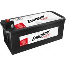 ECP3 ENERGIZER Стартерна акумуляторна батарея