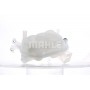 CRT 140 000S MAHLE Компенсаційний бак охолоджувальна рідина