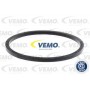 V24-99-0040 VEMO Корпус термостата