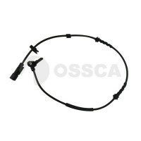 34466 OSSCA Датчик частота обертання колеса