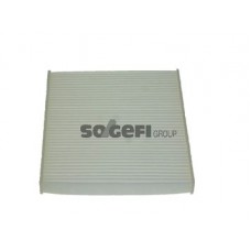 PC8349 CoopersFiaam Фільтр повітря у внутрішньому просторі