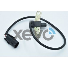 XCS8207 ELTA AUTOMOTIVE Датчик імпульсів
