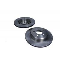19-2280 MAXGEAR Гальмівний диск