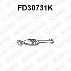 FD30731K VENEPORTE Катализатор