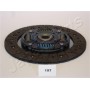 DF-197 JAPANPARTS Диск зчеплення