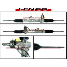 SGA772L LENCO Кермовий механізм