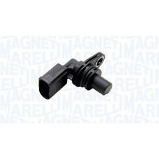 064847114010 MAGNETI MARELLI Датчик поло жіння розподільного валу