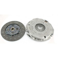 S200G14 NPS Комплект зчеплення