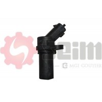 CP82 SEIM Датчик імпульсів
