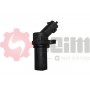 CP82 SEIM Датчик імпульсів