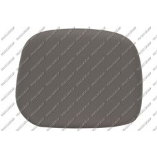 PG9047414 PRASCO Покриття зовнішнє дзеркало
