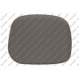 PG9047414 PRASCO Покриття зовнішнє дзеркало