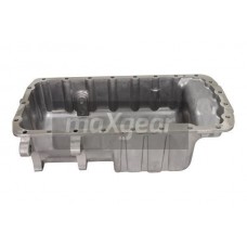 Масляний піддон MAXGEAR 34-0047