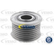 V30-23-0013 VEMO Механізм вільного ходу генератора