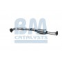 BM90051H BM CATALYSTS Катализатор