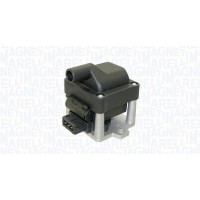 060717008012 MAGNETI MARELLI Котушка запалювання